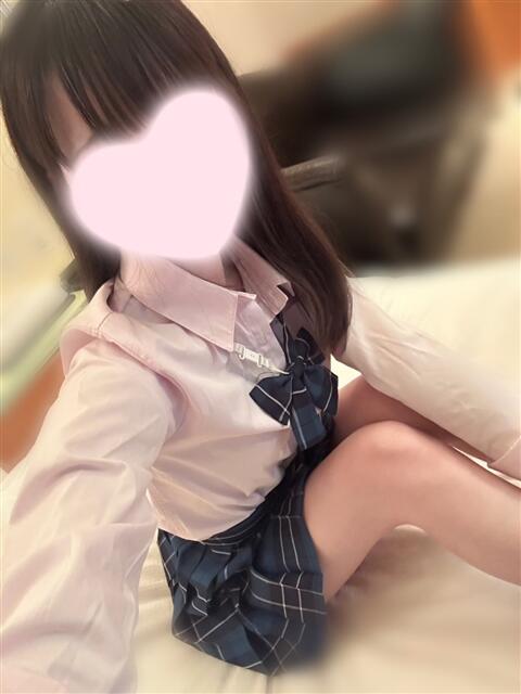 りおん 派遣型JKリフレ ぷるぷる新宿（派遣型リフレ）