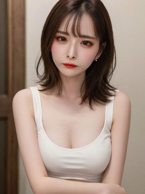 あんず きらりスパ（【非風俗】アジアンエステ）