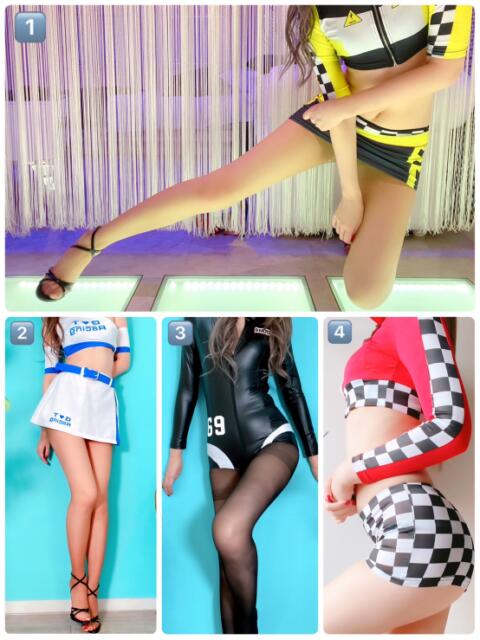 とわ パンスト熟女はいやらしい（パンスト手コキヘルス）