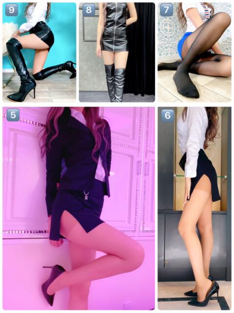 とわ パンスト熟女はいやらしい（パンスト手コキヘルス）