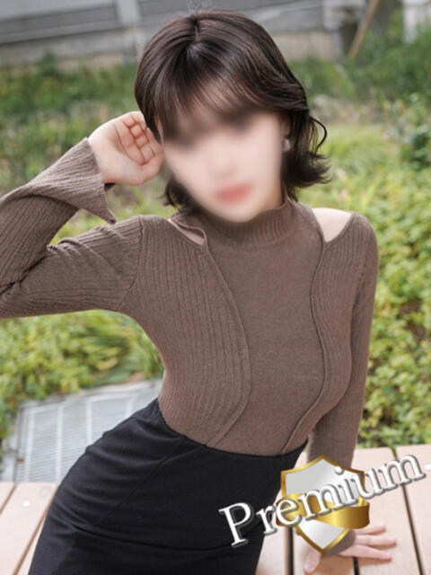 KANA CLUB FOCUS 六本木（高級デリヘル）