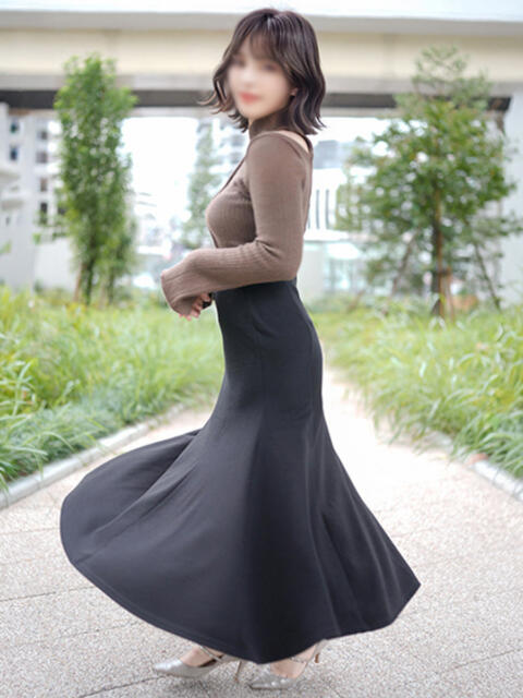 KANA CLUB FOCUS 六本木（高級デリヘル）