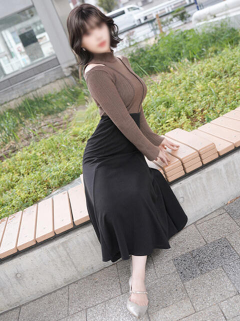 KANA CLUB FOCUS 六本木（高級デリヘル）