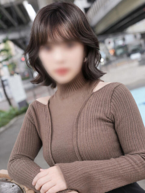 KANA CLUB FOCUS 六本木（高級デリヘル）