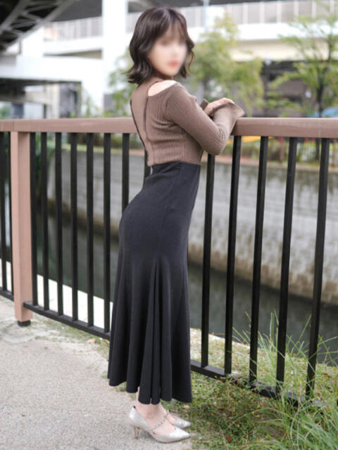 KANA CLUB FOCUS 渋谷（高級デリヘル）