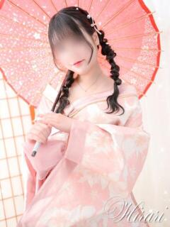 ひらり