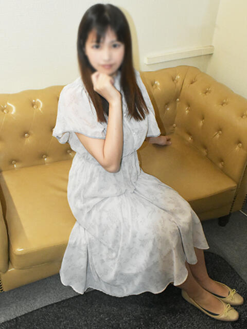 まひろ 熟女の風俗最終章 池袋店(熟女デリヘル)