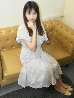 まひろ 熟女の風俗最終章 新宿店（新宿・歌舞伎町/デリヘル）