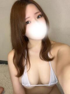 かおり