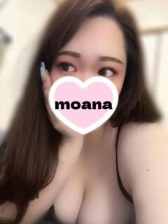 もあな ぽっちゃり巨乳専門店 町田相模原ちゃんこ（町田/デリヘル）