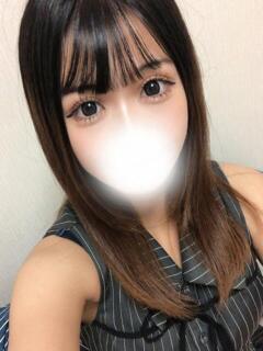 せら びくびくサークル五反田店（五反田/デリヘル）