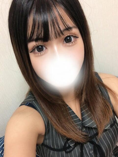 せら びくびくサークル五反田店（デリヘル）