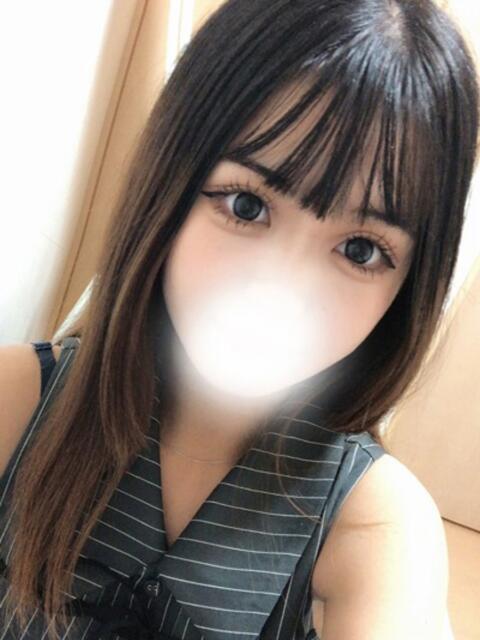 せら びくびくサークル五反田店（デリヘル）