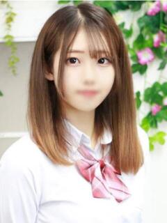 木下まや 池袋パラダイス（池袋/デリヘル）