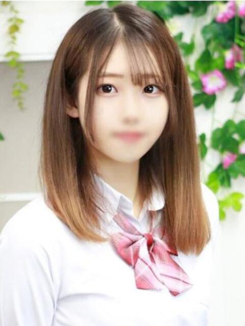 木下まや 池袋パラダイス（ホテヘル＆デリヘル）