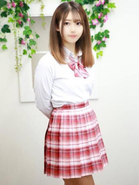 木下まや 池袋パラダイス（ホテヘル＆デリヘル）