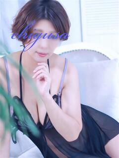 ちぐさ 西船人妻花壇（船橋/デリヘル）