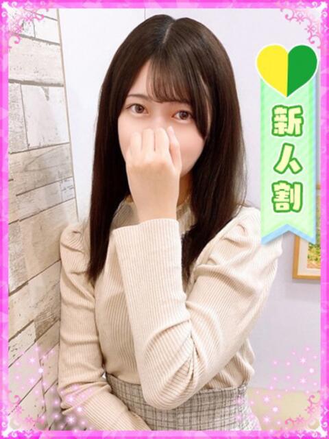 ちとせ 秋葉原鑑賞ガール（オナクラ）