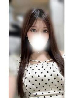 みさき　THE　いい女!! 辻Opera～オペラ～（辻/ソープ）