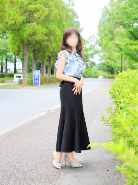 牧田華蓮 こあくまな熟女たち小倉店（KOAKUMAグループ）（人妻・熟女デリヘル）