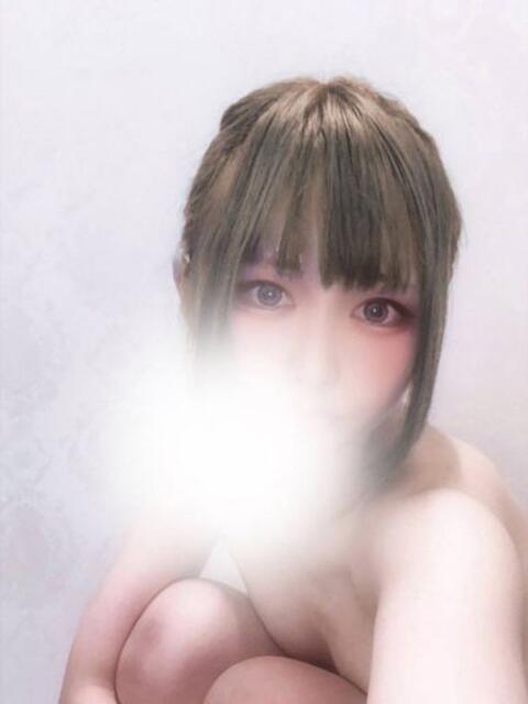 あおい Ｓ＆Ｍ　極嬢（デリヘル）