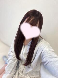 まりん