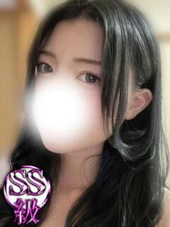 かな❤SS級アイドル級美少女 CURE（辻）（辻/ソープ）