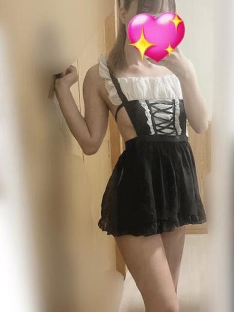 かな❤SS級アイドル級美少女 CURE（辻）（ソープランド）