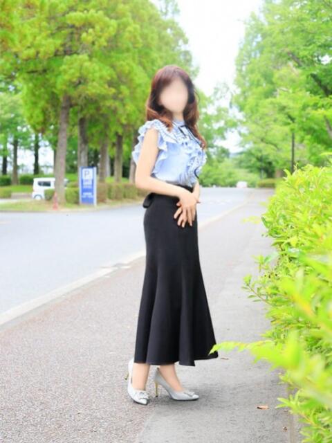 牧田華蓮 こあくまな熟女たち 本厚木店(KOAKUMAグループ)（人妻・熟女デリヘル）