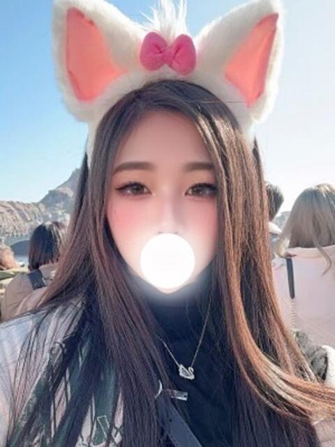 ふみ タイGOGOハイブリッドエステ（アジアンデリヘル）