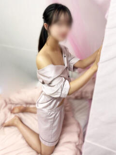 もも 大久保・新大久保 添い寝女子（新大久保/デリヘル）