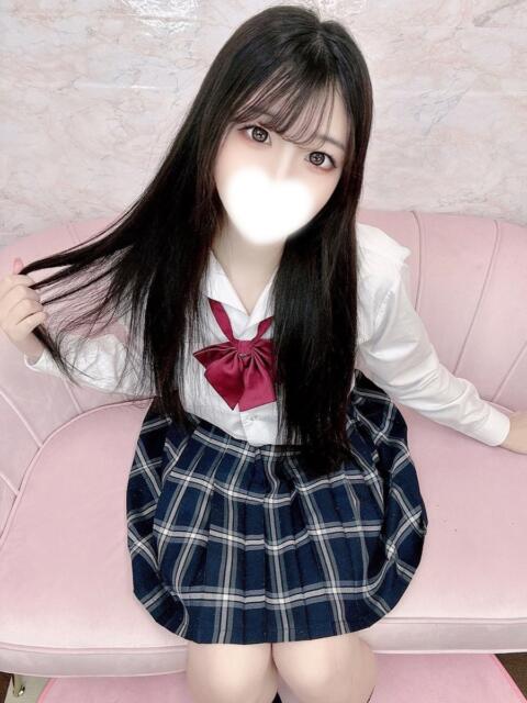 みさ プロフィール 岡山店（デリヘル）