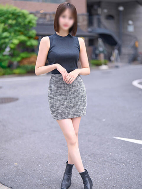 HARUNA CLUB FOCUS 六本木（高級デリヘル）