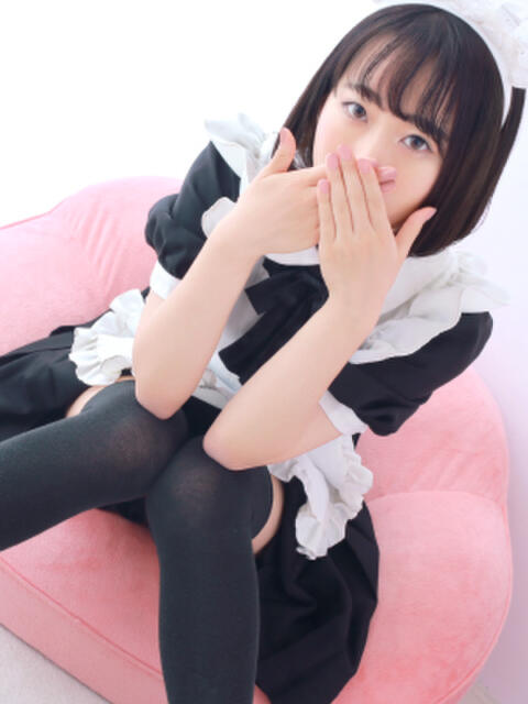 りあ 埼玉メイドリーム(ユメオト)(イメクラ)