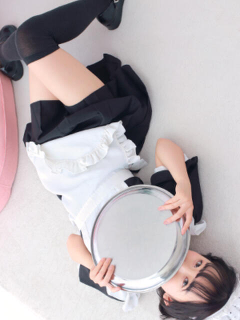 りあ 埼玉メイドリーム(ユメオト)(イメクラ)