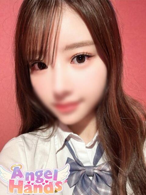 ゆら エンジェルハンズ（店舗型オナクラハンドヘルス）