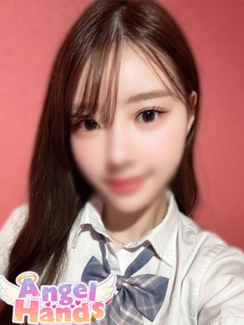 ゆら エンジェルハンズ（店舗型オナクラハンドヘルス）