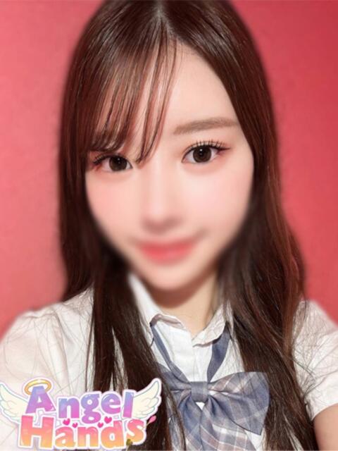 ゆら エンジェルハンズ（店舗型オナクラハンドヘルス）