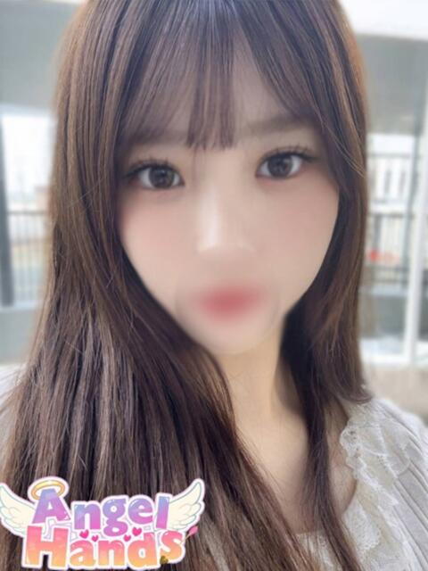 ゆら エンジェルハンズ（店舗型オナクラハンドヘルス）