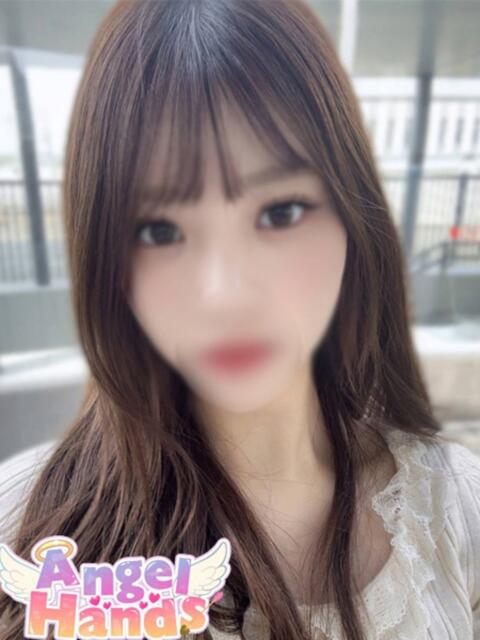 ゆら エンジェルハンズ（店舗型オナクラハンドヘルス）