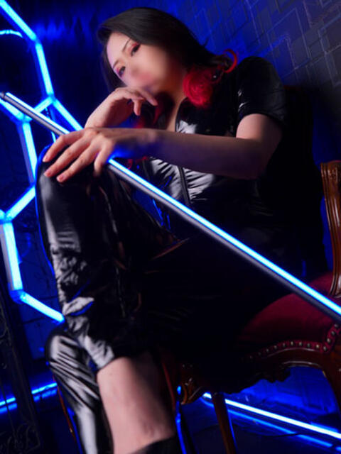 Kaguya 上野M性感フェチ倶楽部 インサニティ東京（派遣型M性感）