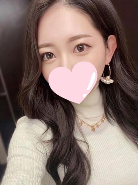 Hikari/ひかり プロフィール姫路(デリヘル)