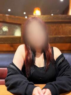 業初もえ マダム DOLCE（川反/デリヘル）