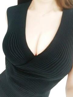 時東あさみ 女神の熟女エステ（新宿・歌舞伎町/メンズエステ）