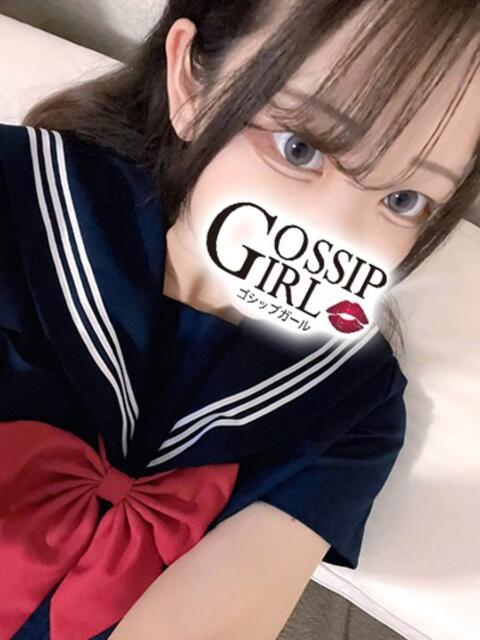 まや Gossip girl成田店(デリヘル)