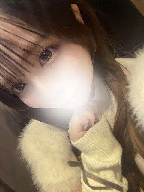 なな つまみぐいイケちゃいますよ！（デリヘル）