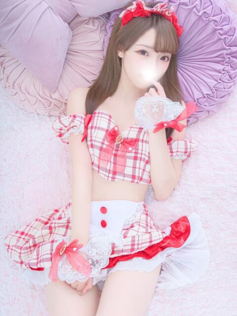 らな E+アイドルスクール新宿・歌舞伎町店（デリヘル）