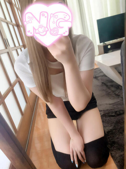 すず マリアージュ熊谷(デリヘル)