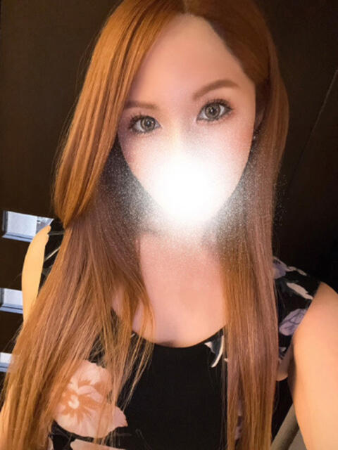 みつき 神栖レッドダイヤ(デリヘル)