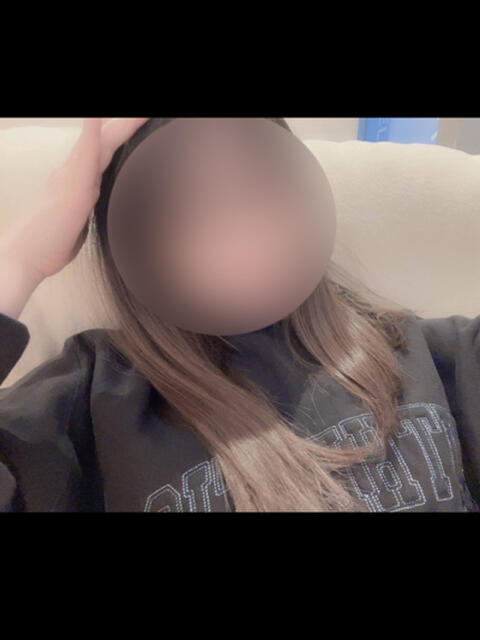 みかさ 吉原アクアパレス(ソープランド)